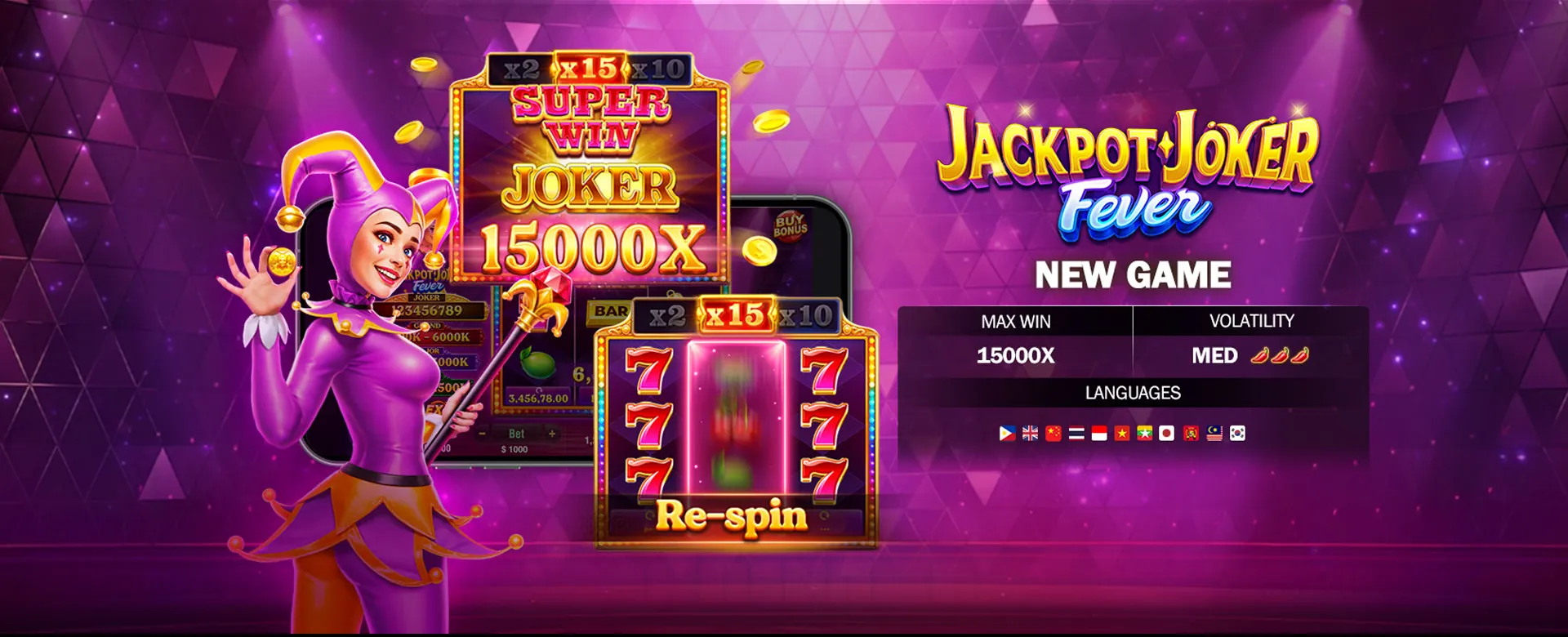 Dog Day Poppy Playtime Coloring and nn777 online casino background